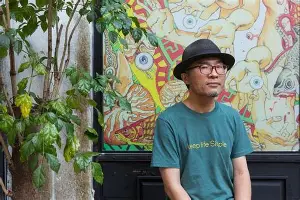 独家：Rookie携手姚迪战意甲的简单介绍