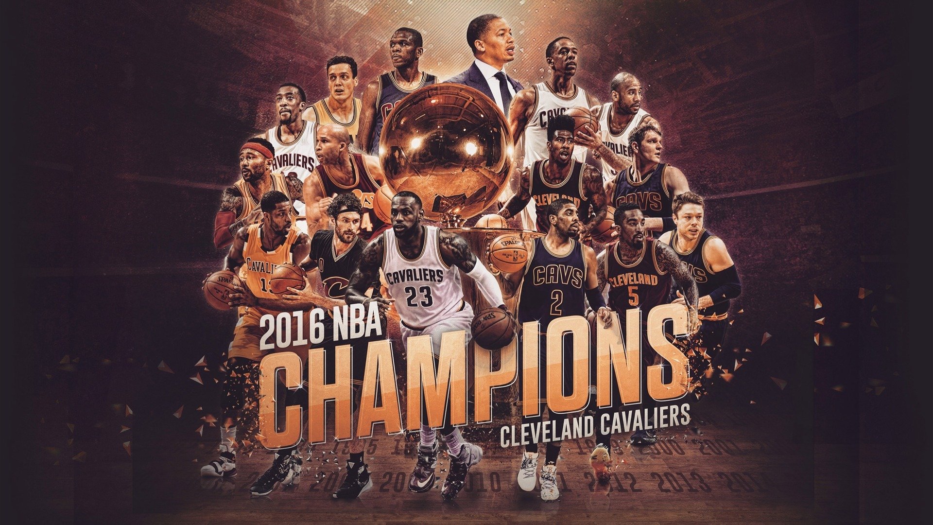 法甲热潮冲击NBA？东部新阵季后赛成疑