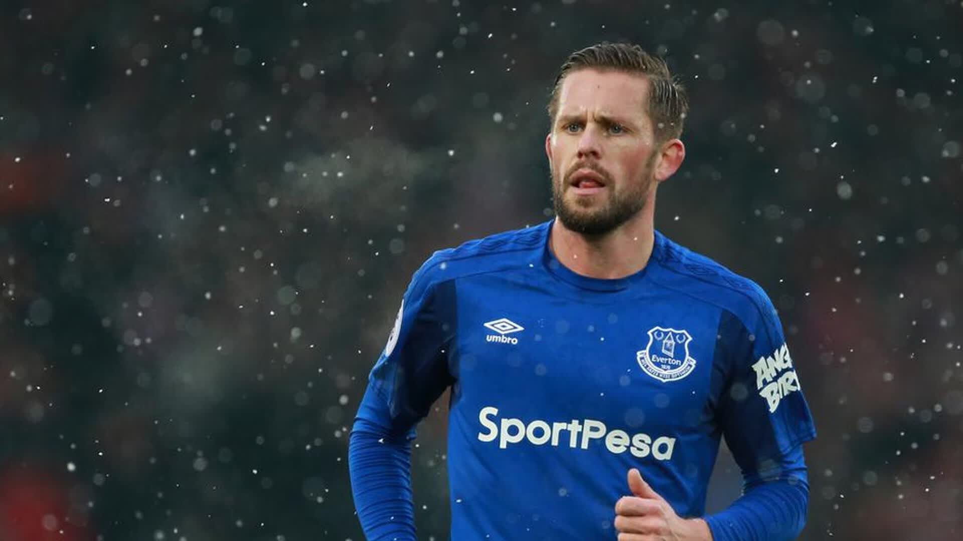 Faker焕发第二春？全新打法引热议，大魔王这次真的变了！